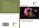 Humeur du moment Humeur du moment