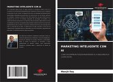 MARKETING INTELIGENTE CON AI MARKETING INTELIGENTE CON AI