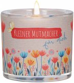 Kleiner Mutmacher für dich Kleiner Mutmacher für dich