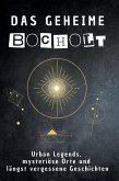 Das geheime Bocholt Das geheime Bocholt