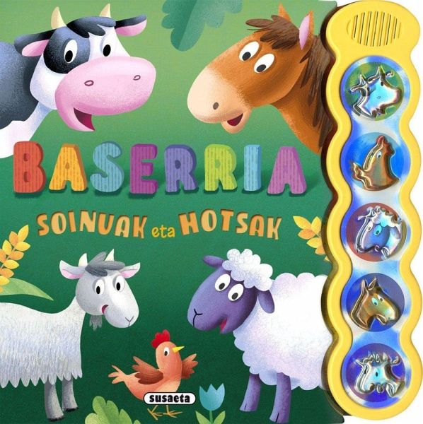 Baserria Baserria