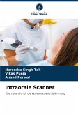 Intraorale Scanner Intraorale Scanner