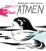Atmen Atmen