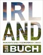 KUNTH Irland. Das Buch - Bild 1