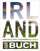 KUNTH Irland. Das Buch KUNTH Irland. Das Buch