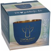 Schön, dass es dich gibt