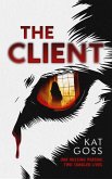 The Client (eBook, ePUB) The Client (eBook, ePUB)