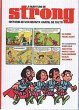 La aventura de Strong - Bild 1