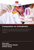 Composites en orthodontie Composites en orthodontie