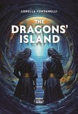 The Dragons' Island (eBook, ePUB) The Dragons' Island (eBook, ePUB)