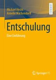 Entschulung (eBook, PDF)