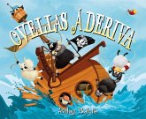 Ovellas á deriva Ovellas á deriva