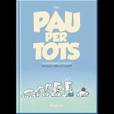 Pau per tots 25 aniversario: 1996-2021 Del túnel de Sóller a la Covid-19 Pau per tots 25 aniversario: 1996-2021 Del túnel de Sóller a la Covid-19