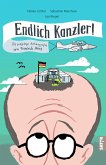 Endlich Kanzler! Endlich Kanzler!