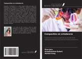 Composites en ortodoncia Composites en ortodoncia
