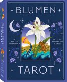 Blumen Tarot Blumen Tarot