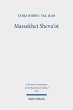 Massekhet Shevu?ot (eBook, PDF) - Bild 1