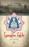 Cennetin Fethi