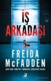 Is Arkadasi