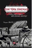 Yeni Türk Sinemasi Yeni Türk Sinemasi