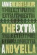 The Extra (eBook, ePUB) - Bild 1