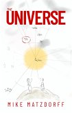 The Universe (eBook, ePUB) The Universe (eBook, ePUB)