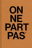 Karl-Heinz Rummeny. On ne part pas Karl-Heinz Rummeny. On ne part pas