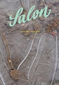 Cover Salon