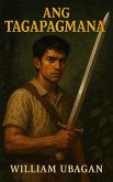 Ang Tagapagmana (eBook, ePUB) Ang Tagapagmana (eBook, ePUB)