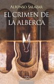 El crimen de la alberca