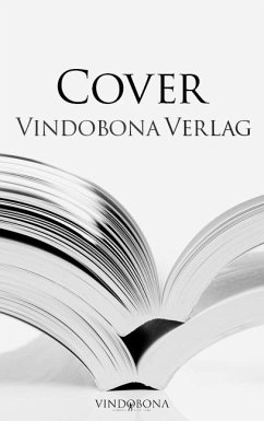 Cover Mutmach-Momente gegen Einsamkeit