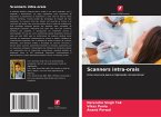 Scanners intra-orais
