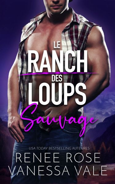 Sauvage (eBook, ePUB) Sauvage (eBook, ePUB)