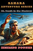 Death in the Shadows (eBook, ePUB) Death in the Shadows (eBook, ePUB)