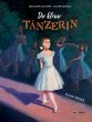 Die kleine Tänzerin - Bild 1
