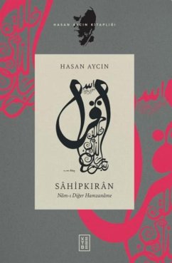 Sahipkiran - Aycin, Hasan Sahipkiran - Aycin, Hasan