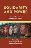 Solidarity and Power (eBook, PDF) Solidarity and Power (eBook, PDF)