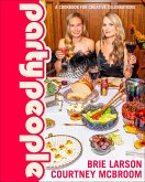 Party People (eBook, ePUB) Party People (eBook, ePUB)