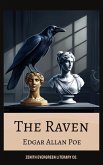 The Raven (eBook, ePUB) The Raven (eBook, ePUB)