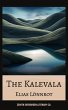 The Kalevala (eBook, ePUB) - Bild 1