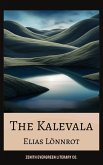 The Kalevala (eBook, ePUB) The Kalevala (eBook, ePUB)