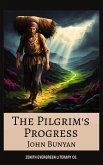 The Pilgrim's Progress (eBook, ePUB) The Pilgrim's Progress (eBook, ePUB)
