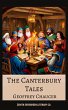 The Canterbury Tales (eBook, ePUB) - Bild 1