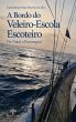 A Bordo do Veleiro-Escola Escoteiro... - Bild 1
