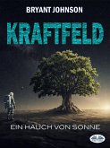 Kraftfeld (eBook, ePUB) Kraftfeld (eBook, ePUB)