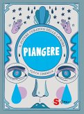 Piangere (eBook, ePUB) Piangere (eBook, ePUB)