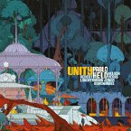 Unity (Cd)