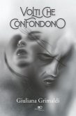 Volti che confondono (eBook, ePUB)