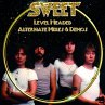 Level Headed-Alternate Mixes & Demos... - Bild 1