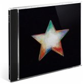 Wrld(Jewel Version 1) Wrld(Jewel Version 1)